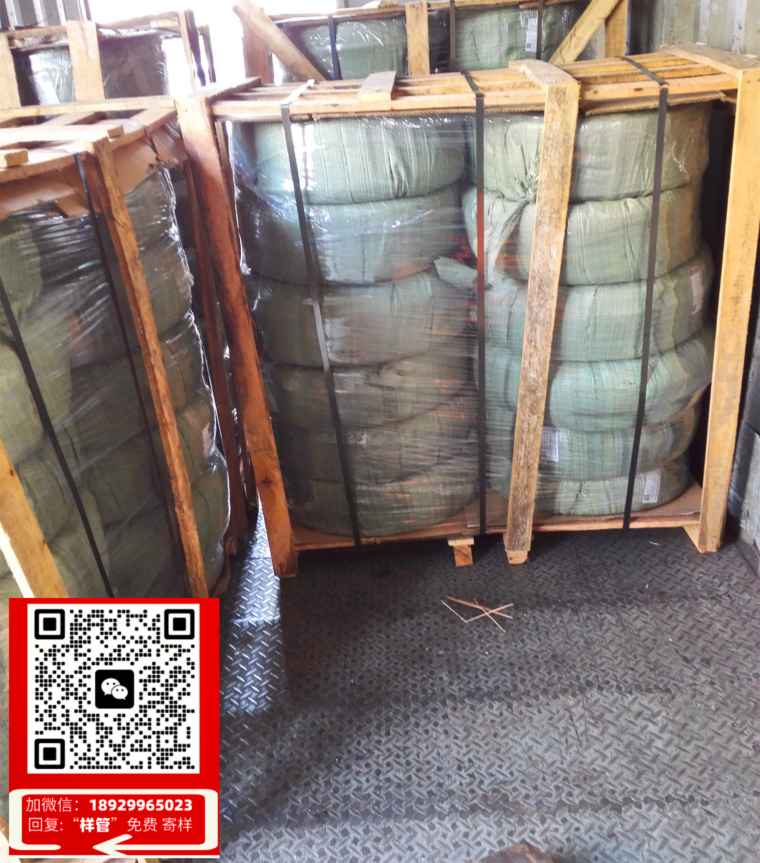 雾森盘管不锈钢管厂家(创新雾森技术打造高品质不锈钢管厂家引领行业新风尚)